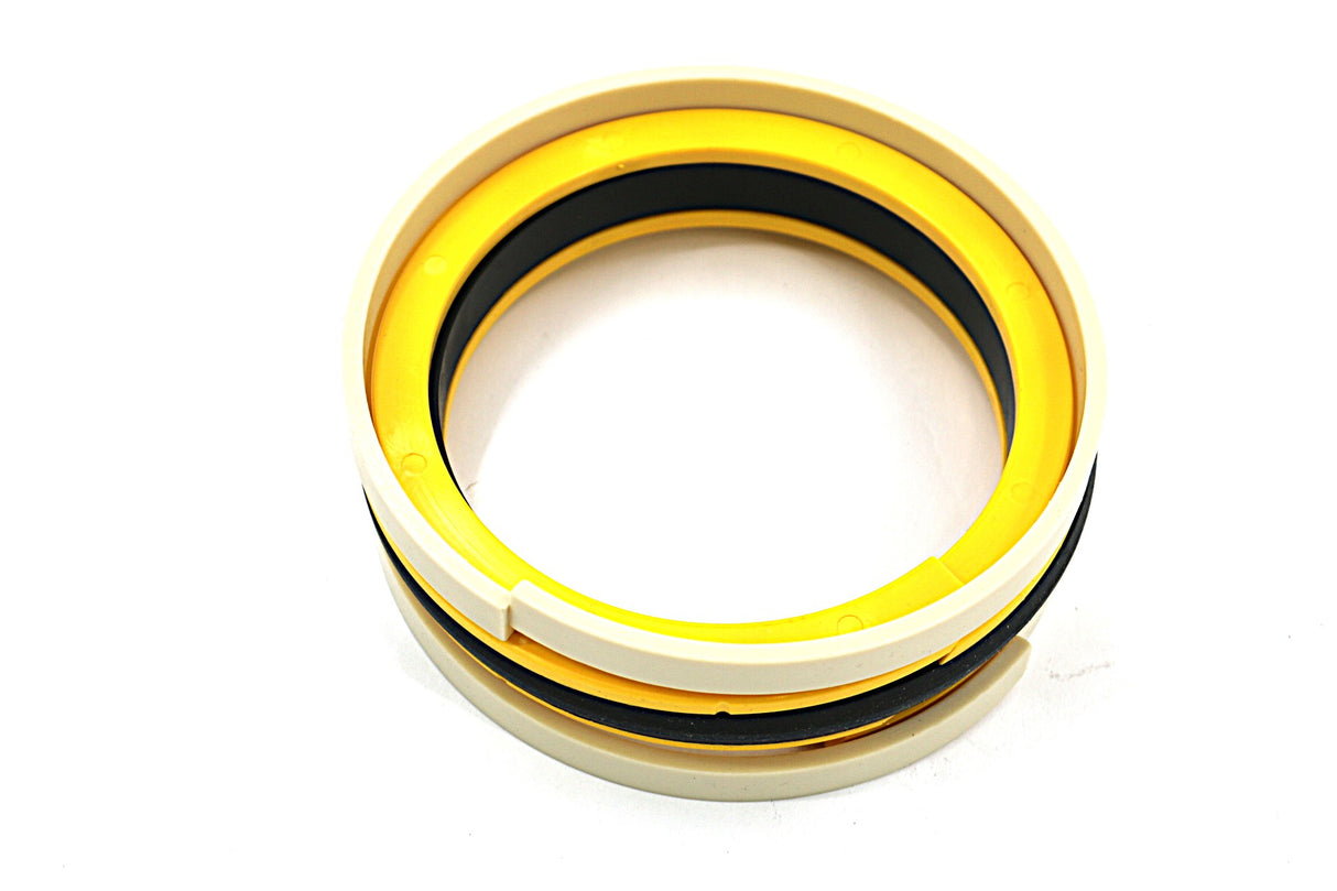 VOLVO - 4833448 - PISTON SE