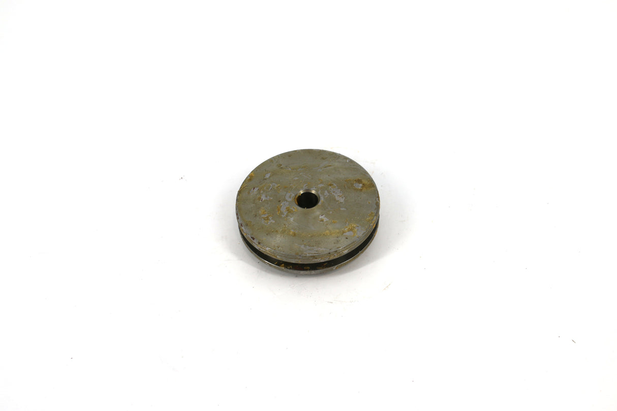 VOLVO - 4837068 - PISTON