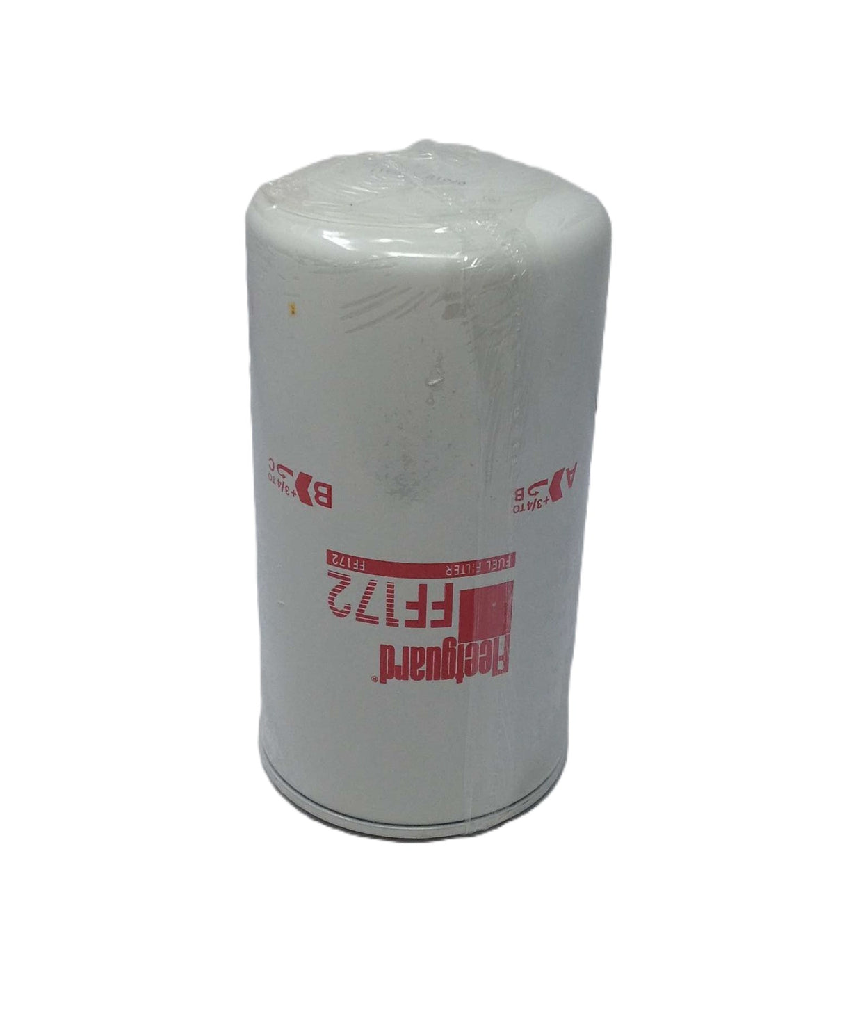 MACK - 483GB444 - FUEL FILTER