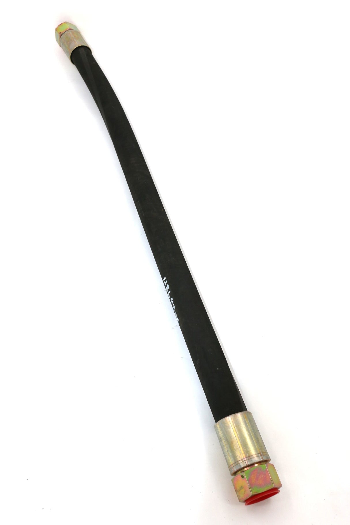 VOLVO - 4864300 - HOSE ASSE