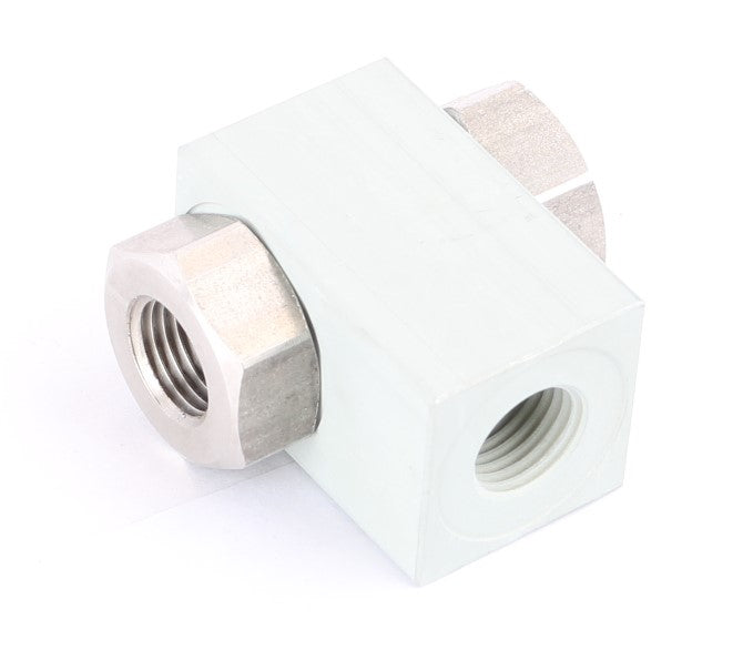 VOLVO - 4864314 - SHUTTLE VALVE