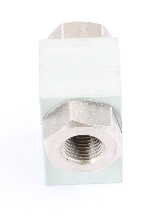 VOLVO - 4864314 - SHUTTLE VALVE