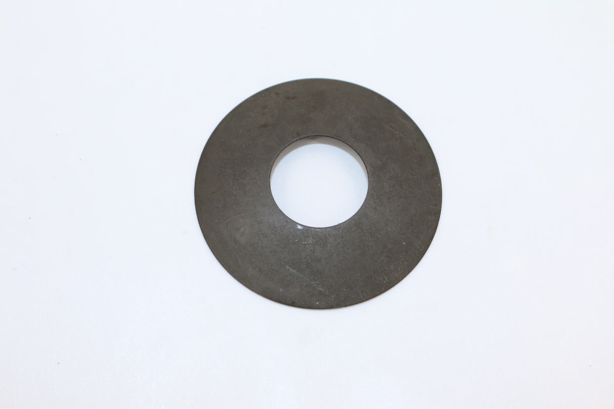 VOLVO - 4870189 - WEAR WASH