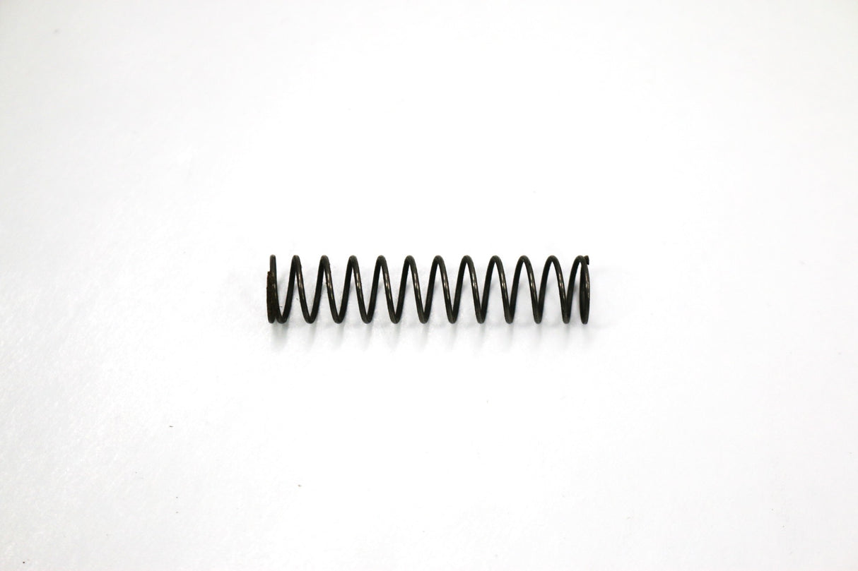 VOLVO - 4871506 - SPRING
