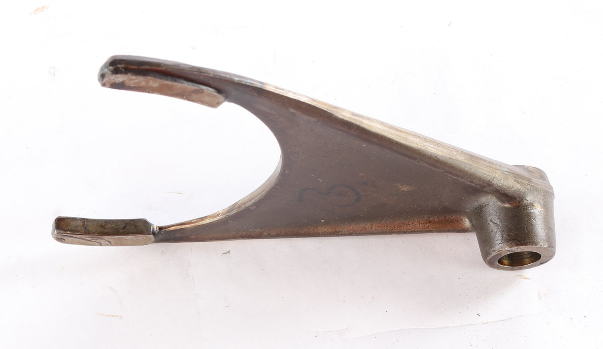 VOLVO - 4871549 - SHIFT YOK