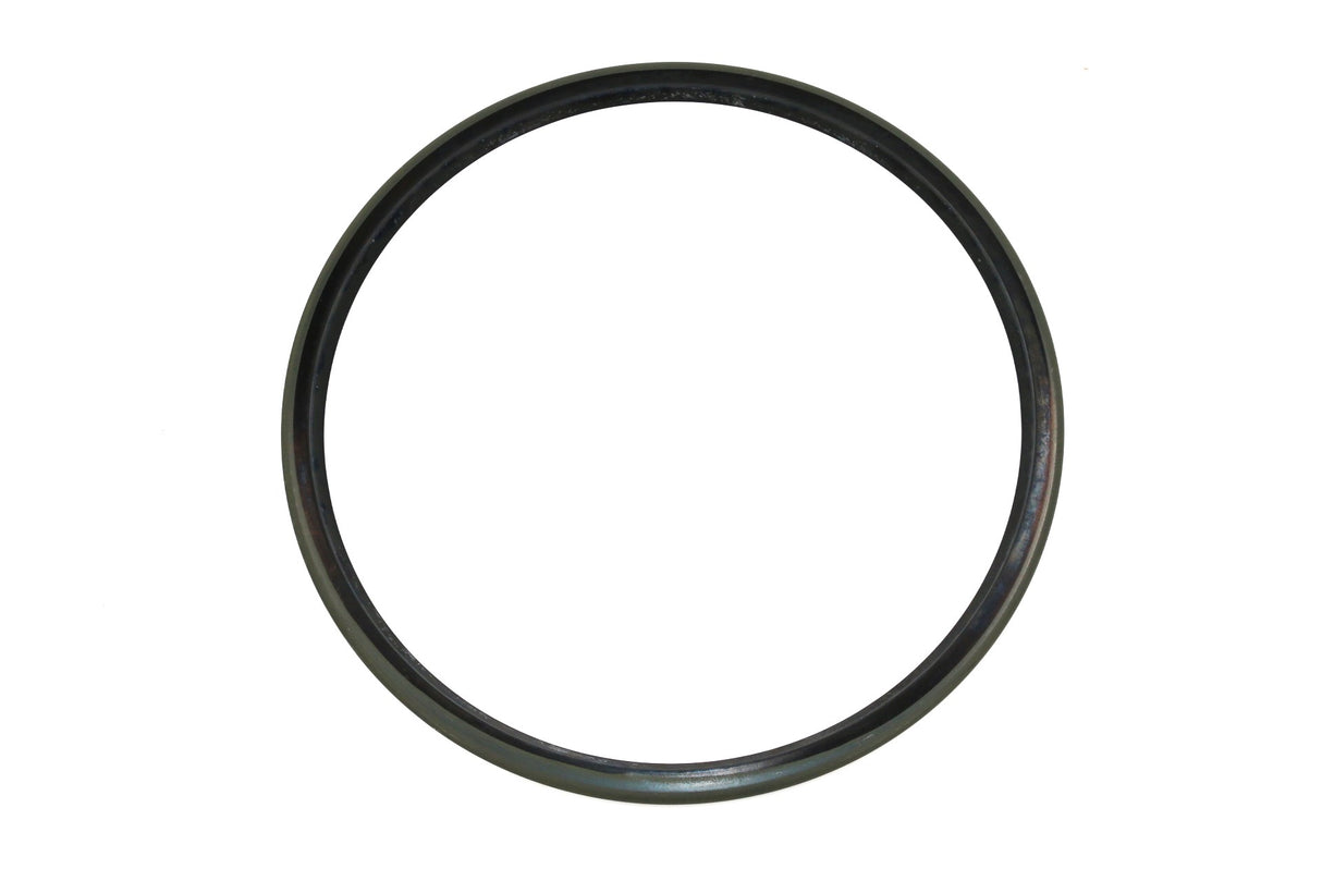 VOLVO - 4880388 - SEALING R