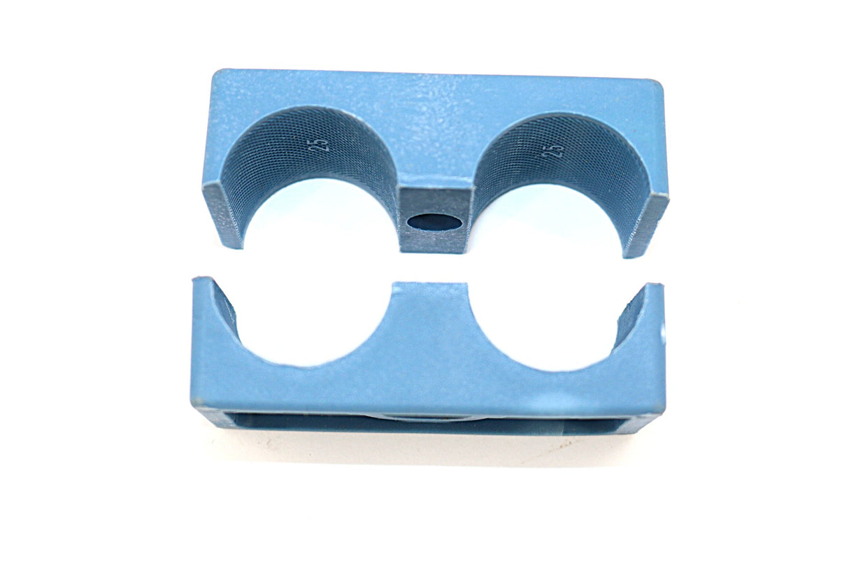 VOLVO - 4880575 - CLAMP