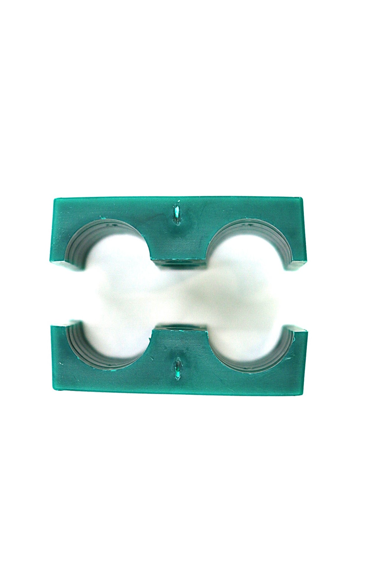 VOLVO - 4880666 - CLAMP