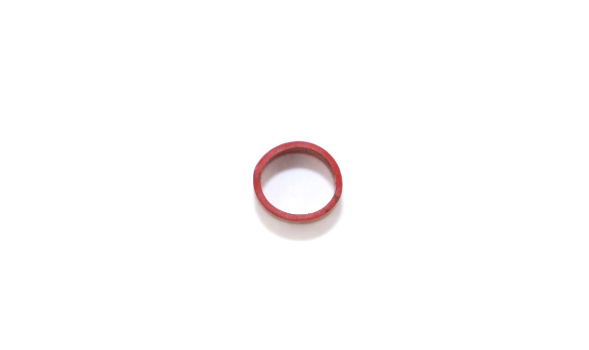 VOLVO - 4881455 - MARKING SLEEVE