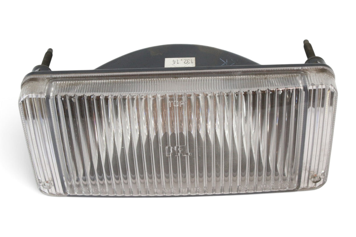 MACK - 48MO420BM - AUX FOG LAMP