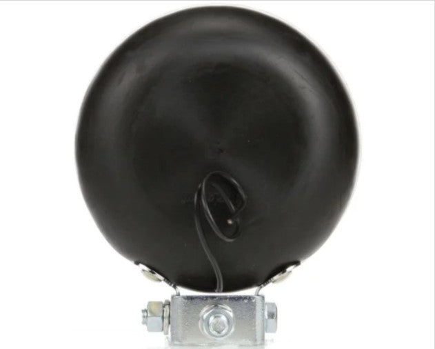MACK - 48MO512 - LAMP-WORK|UTILITY