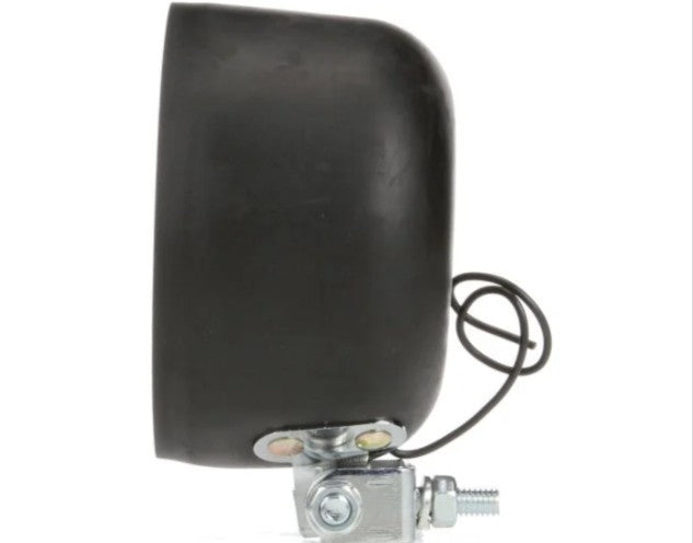 MACK - 48MO512 - LAMP-WORK|UTILITY