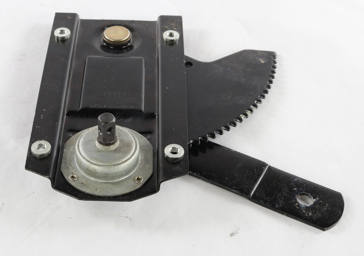MACK - 48QS310 - WINDOW REGULATOR
