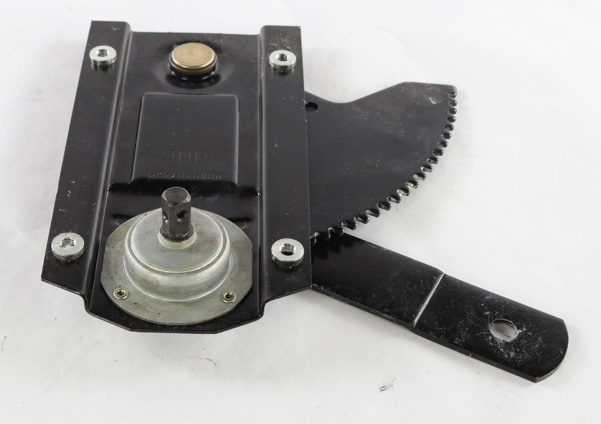 MACK - 48QS310 - WINDOW REGULATOR