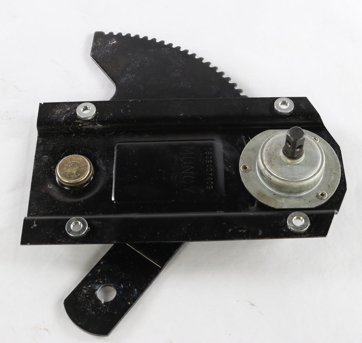 MACK - 48QS310 - WINDOW REGULATOR