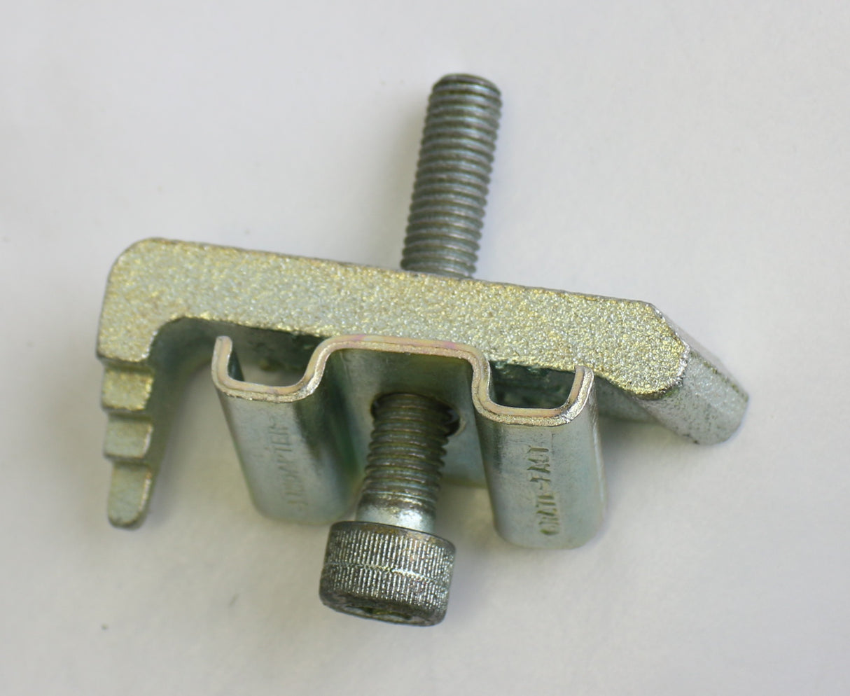MACK - 48RU21246M - CLAMP