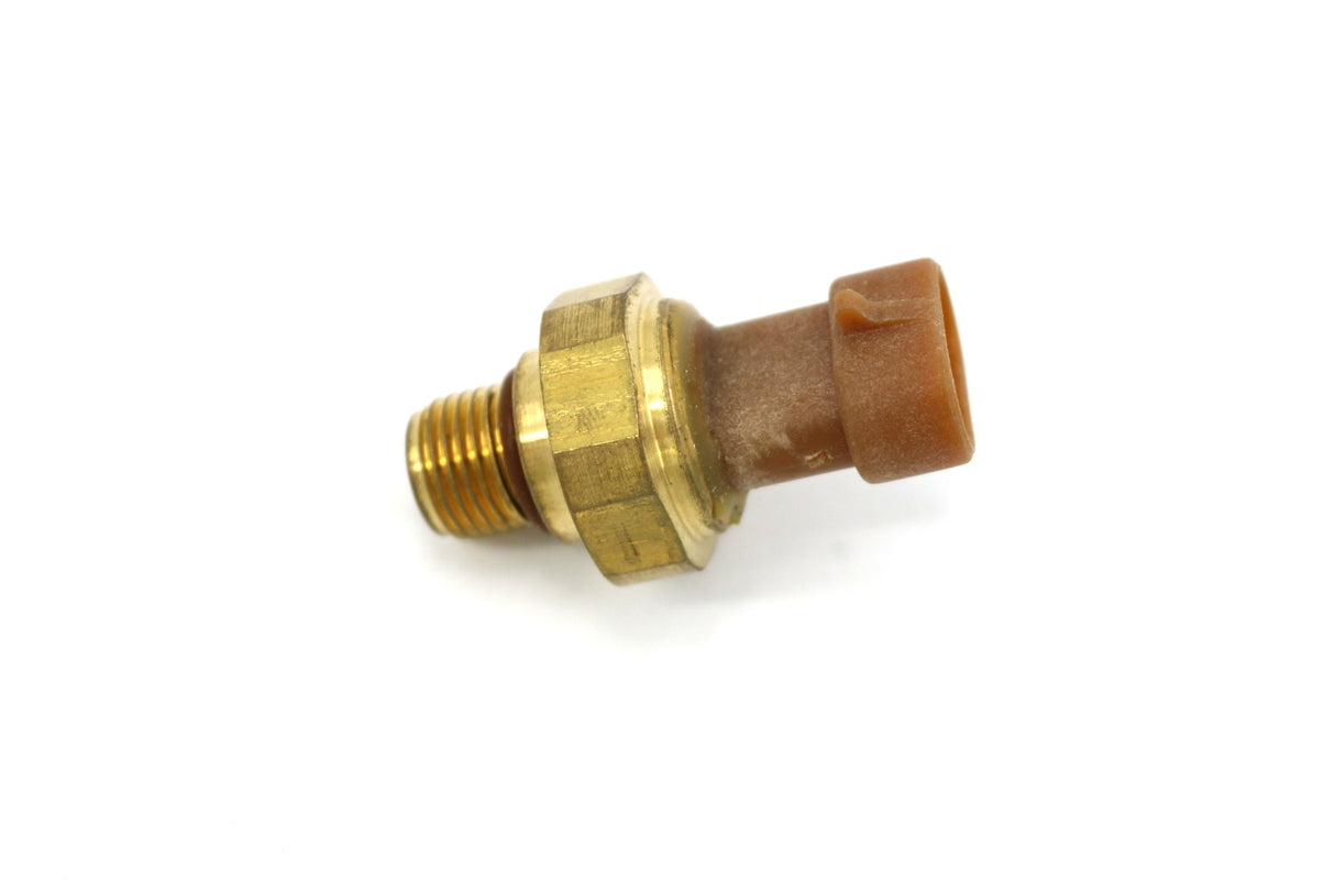 HYUNDAI - 4921493 - PRESSURE SENSOR