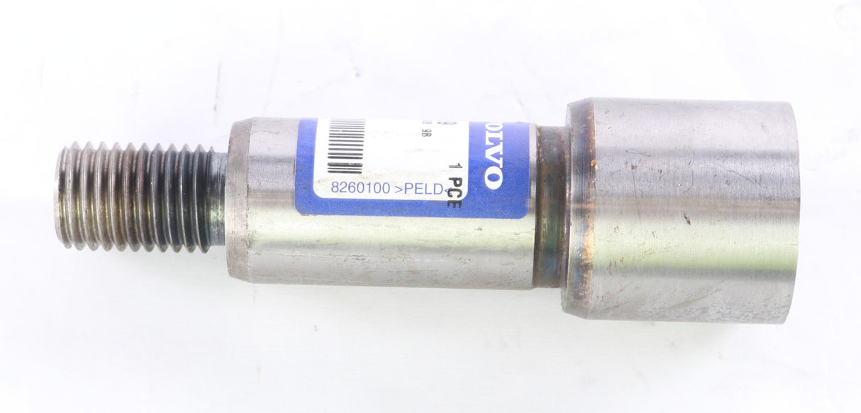 VOLVO - 4926469 - PIN