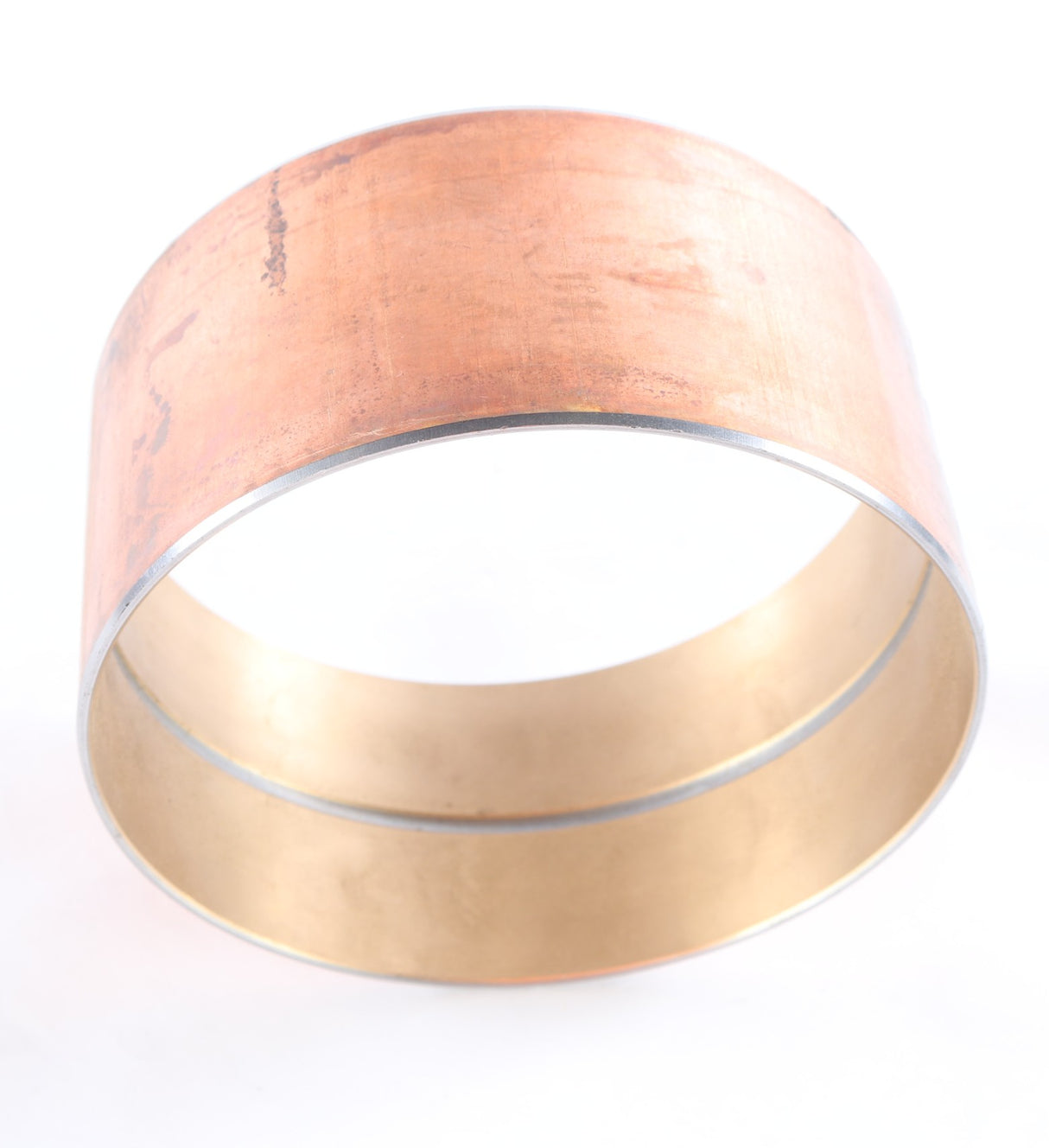 VOLVO - 4930159 - BUSHING