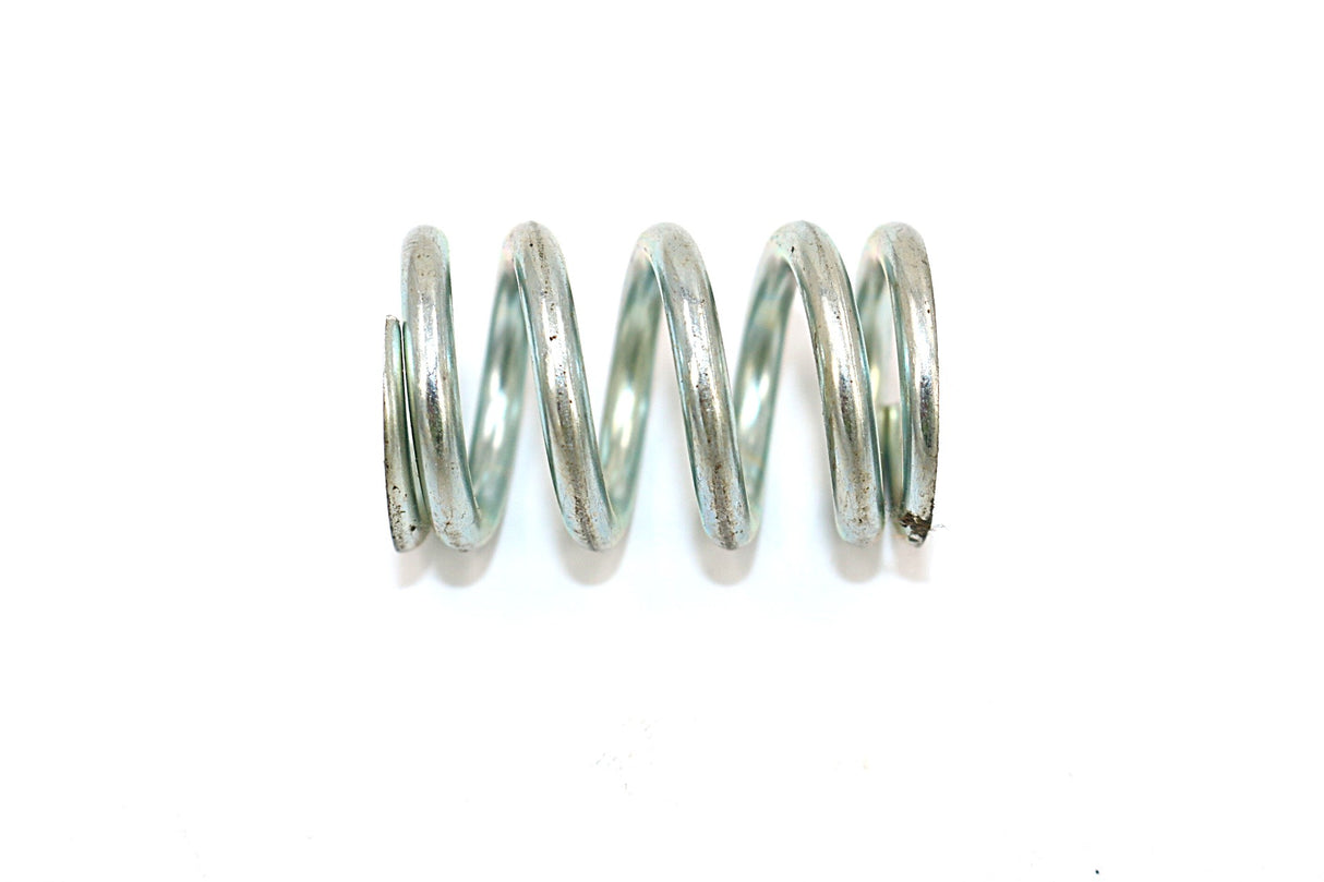 VOLVO - 4935756 - SPRING