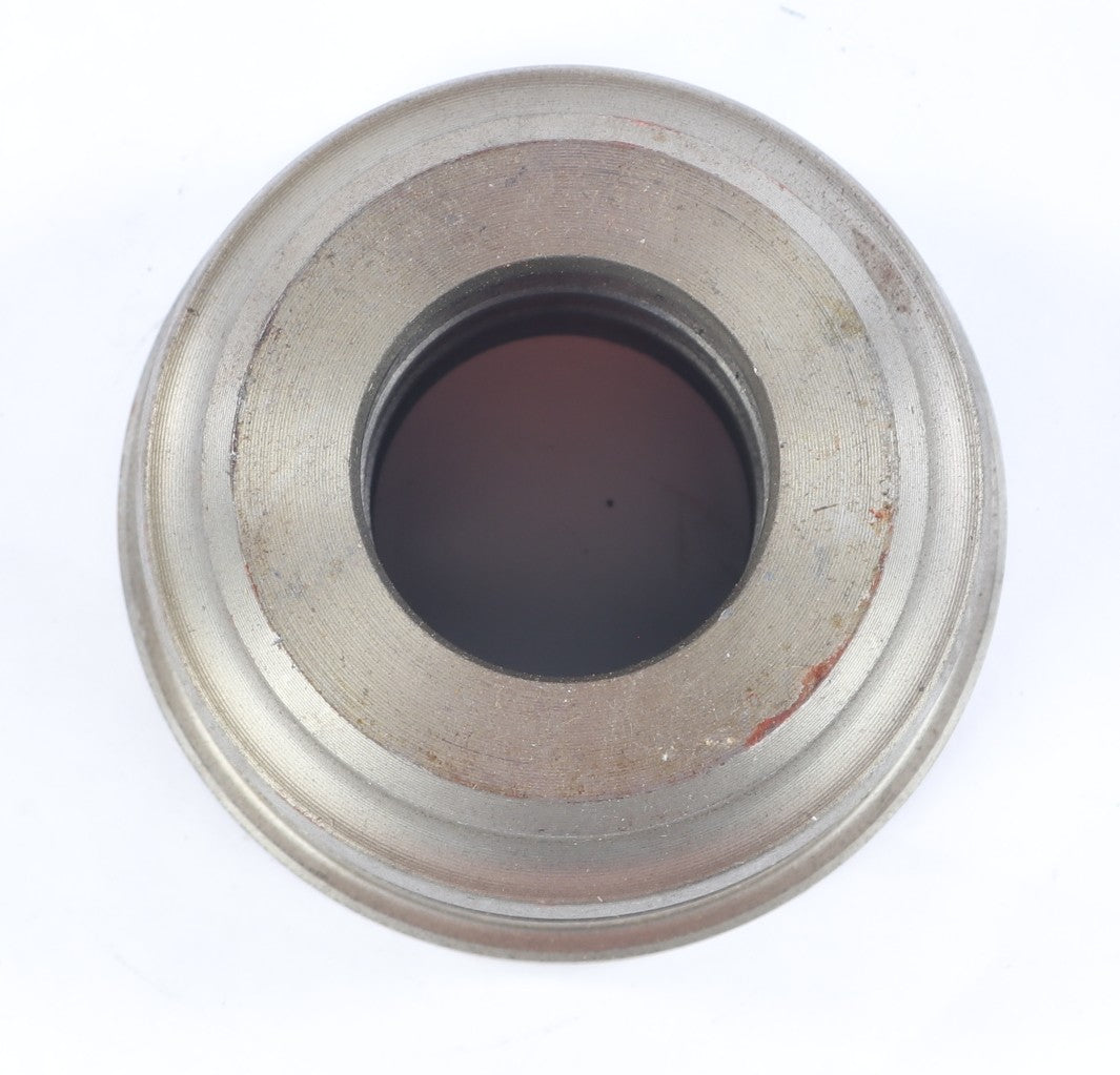 VOLVO - 49393 - GLAND30inCYLINDER