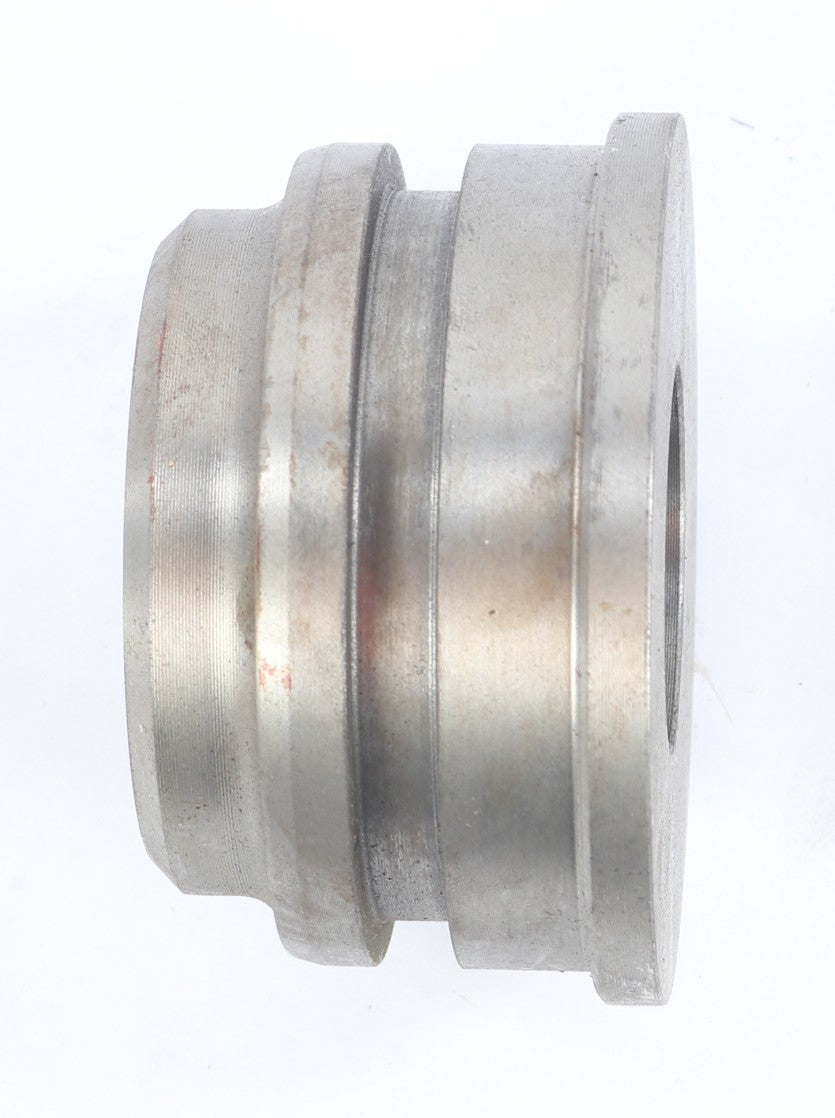 VOLVO - 49393 - GLAND30inCYLINDER