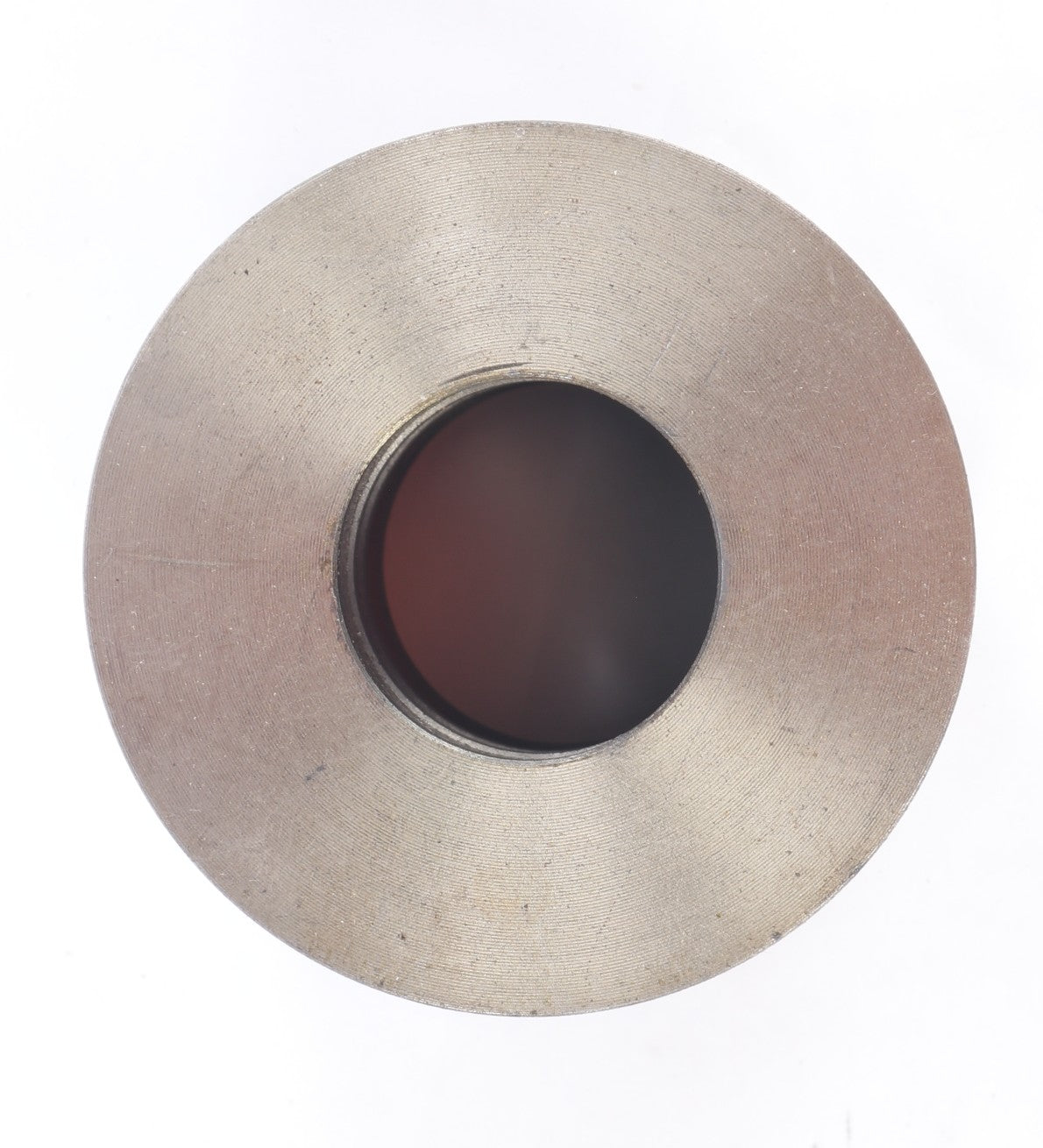 VOLVO - 49393 - GLAND30inCYLINDER
