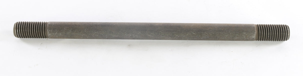 VOLVO - 4941378 - SCREW