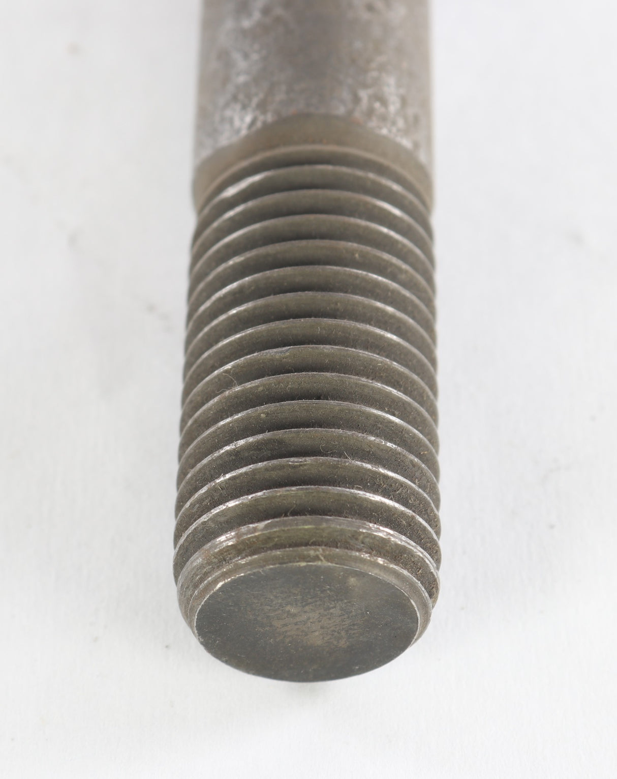 VOLVO - 4941378 - SCREW