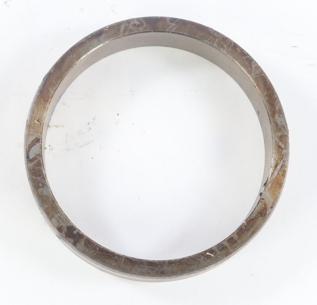 VOLVO - 4941406 - GUIDE SLEEVE