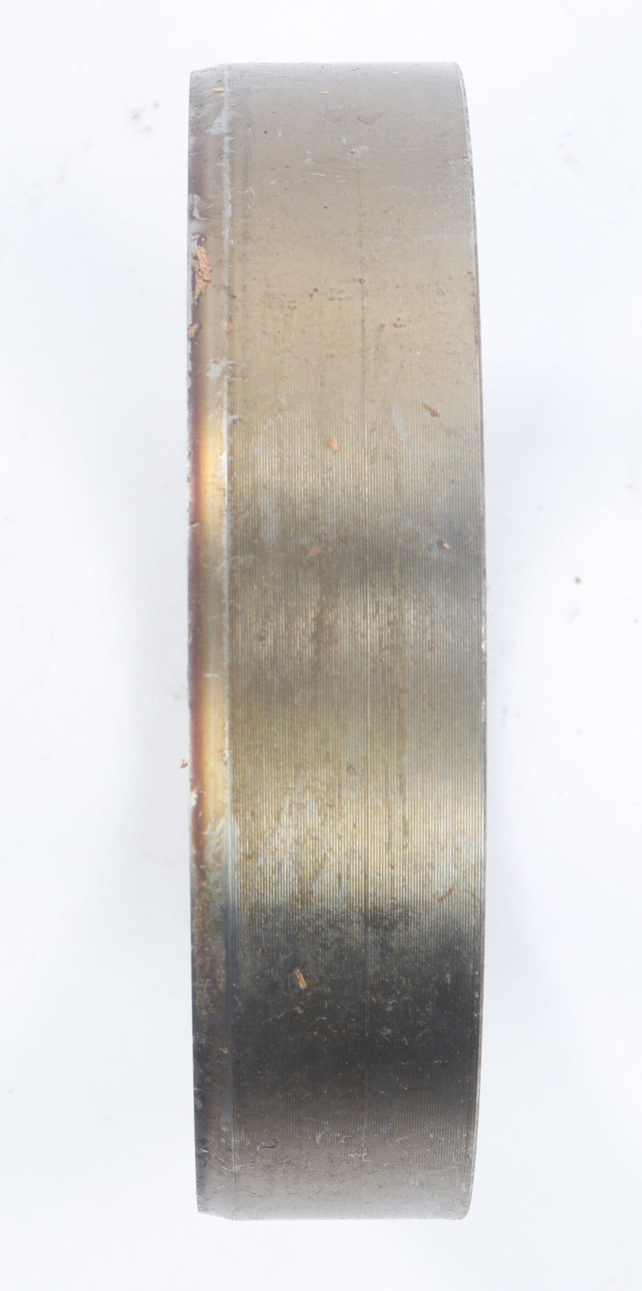 VOLVO - 4941406 - GUIDE SLEEVE