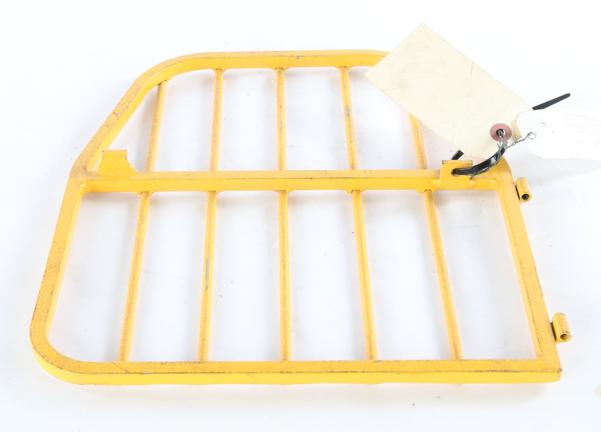 VOLVO - 4951792 - PROTECTIN