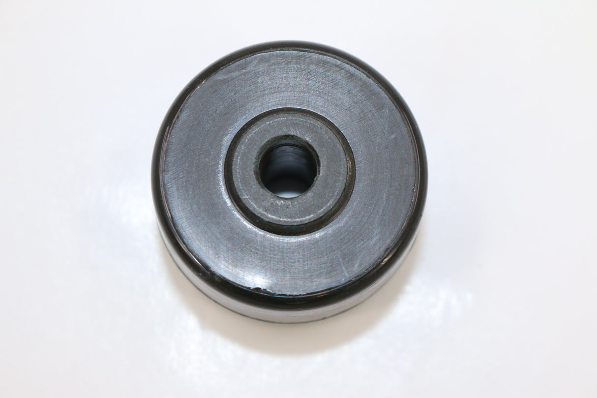 VOLVO - 4951924 - WHEEL