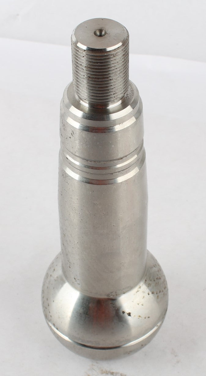 VOLVO - 49796 - BALL STUD350inHEAVY DUTY