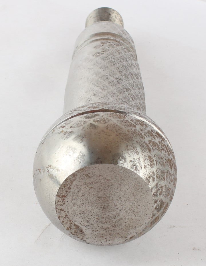 VOLVO - 49796 - BALL STUD350inHEAVY DUTY