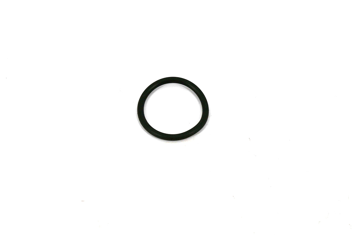 CATERPILLAR - 4F7391 - SEAL