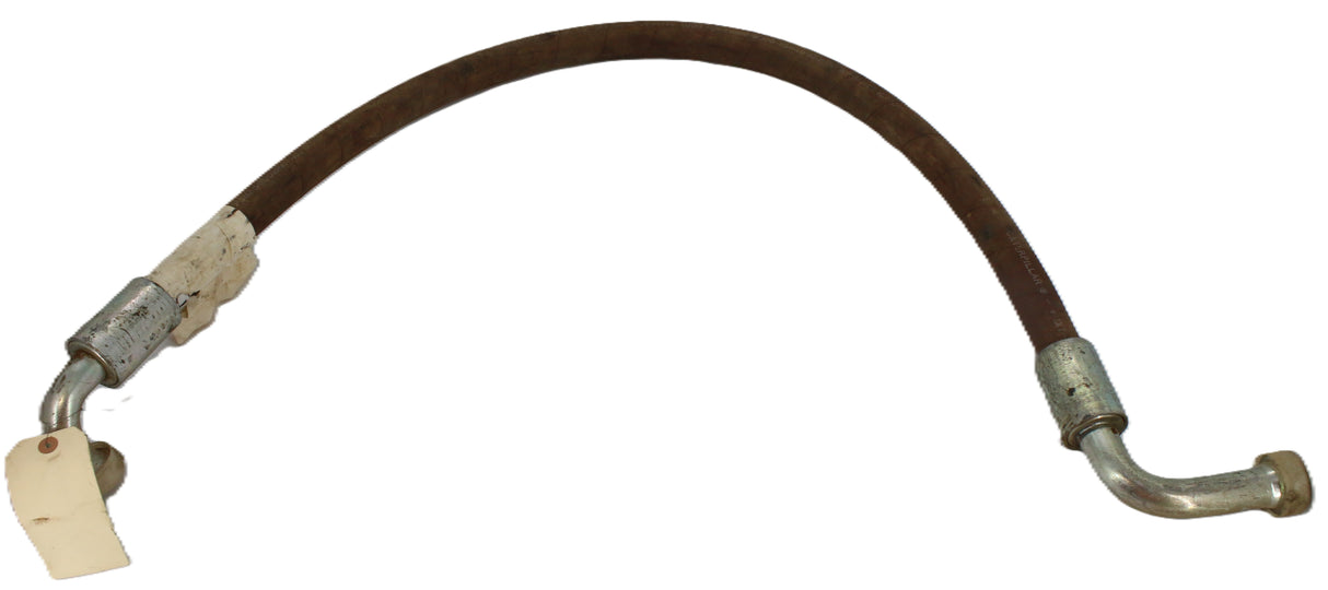 CATERPILLAR - 4I1795 - HOSE A