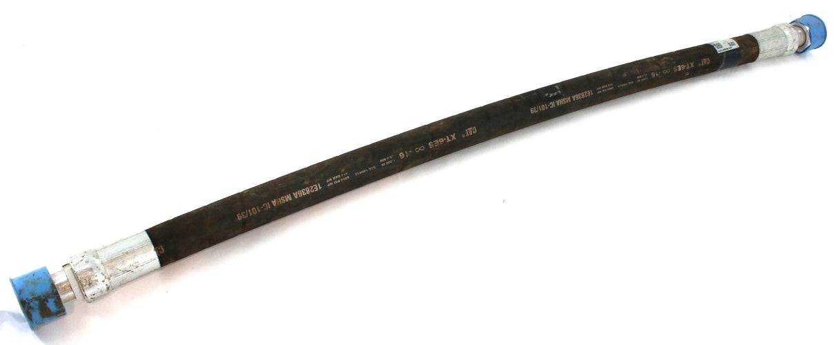 CATERPILLAR - 4I3823 - HOSE A