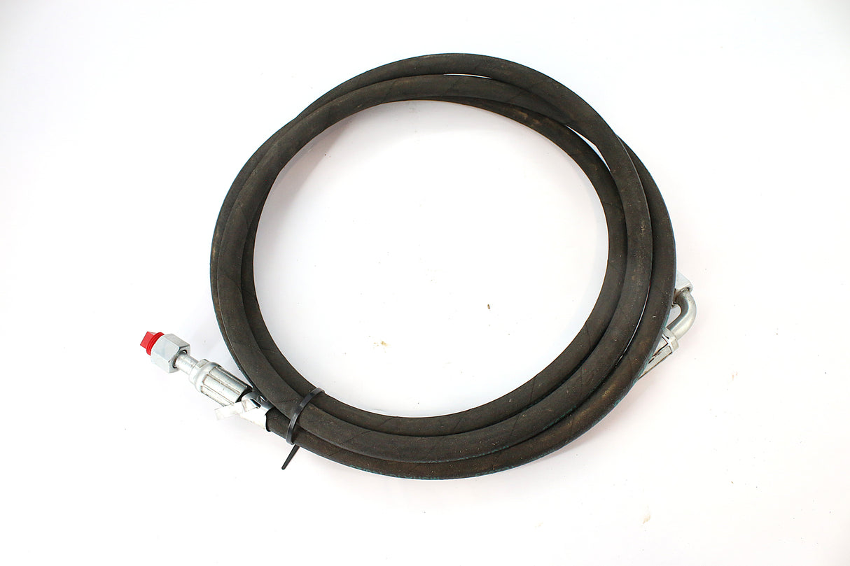 CATERPILLAR - 4I8799 - HOSE A