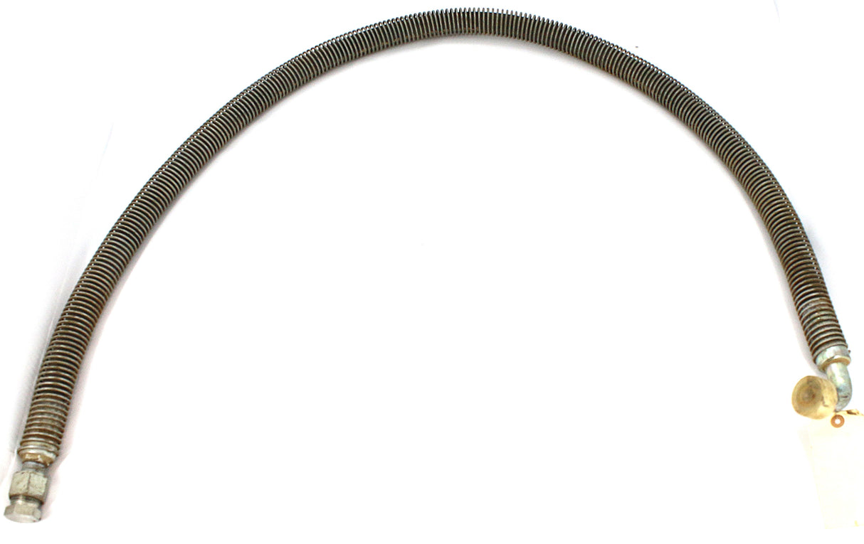 CATERPILLAR - 4I8885 - HOSE A