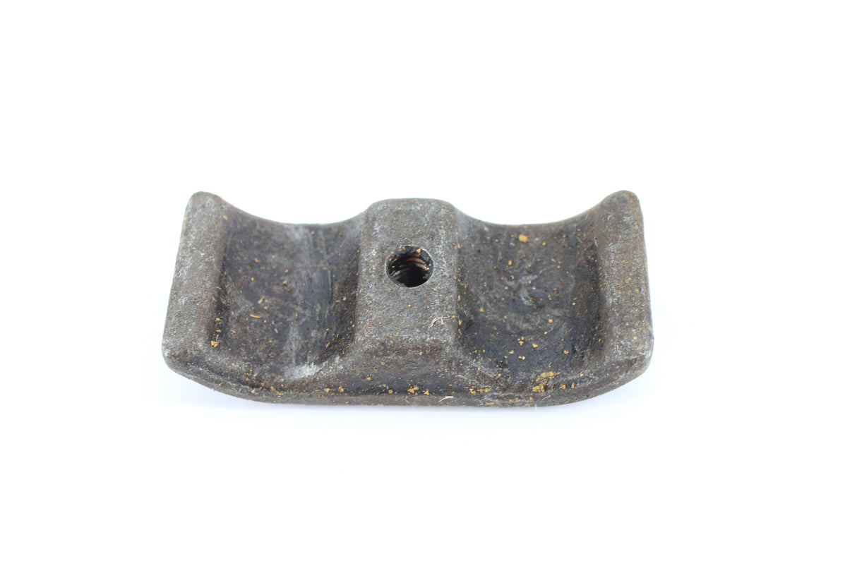 CATERPILLAR - 4J7554 - CLAMP
