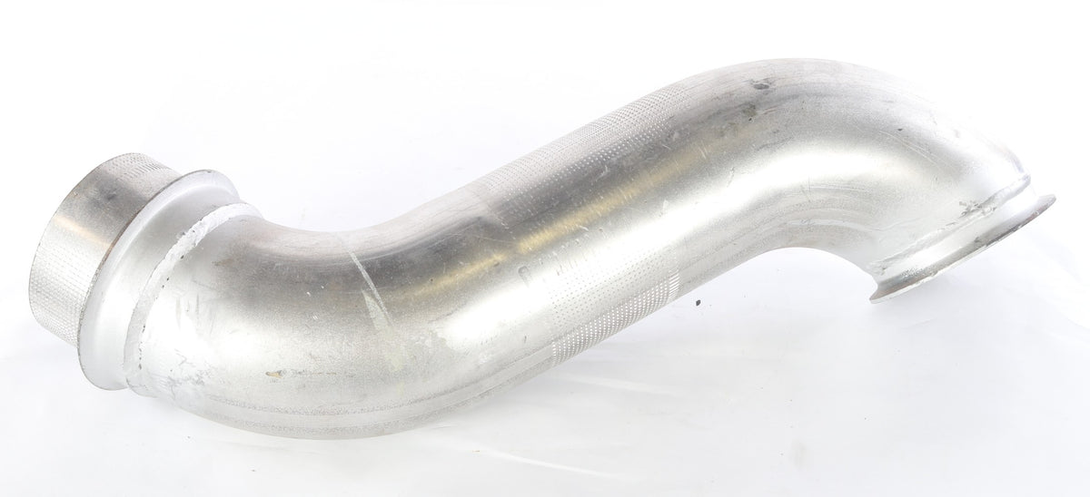 MACK - 4ME31942 - PIPE
