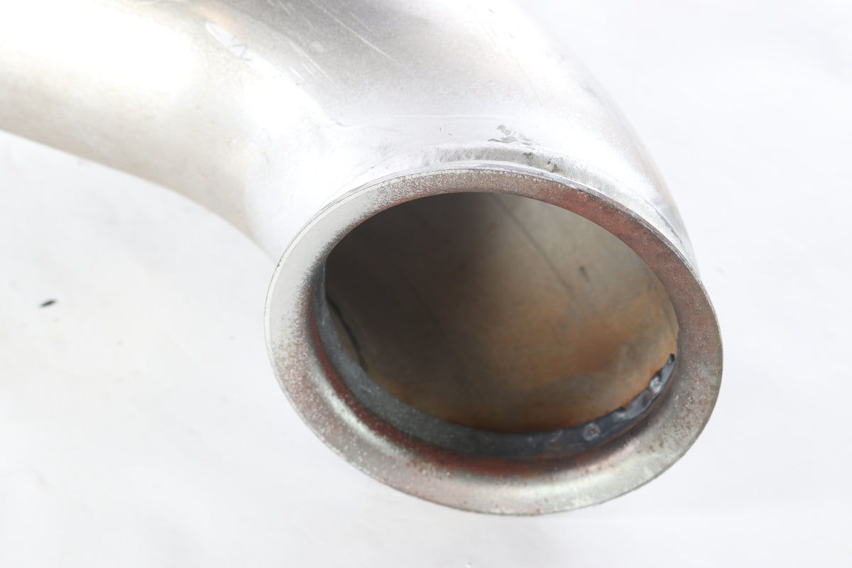 MACK - 4ME31942 - PIPE
