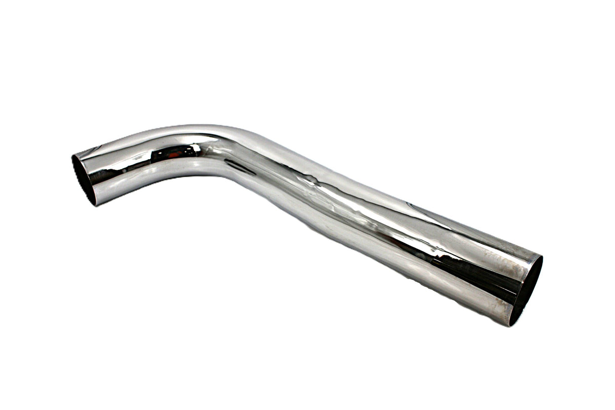 MACK - 4ME41008M2 - EXHAUST PIPE