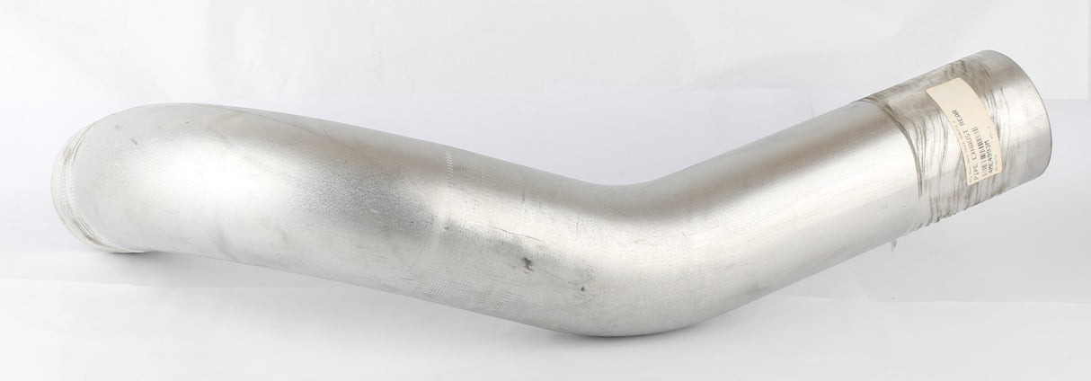 MACK - 4ME4993M - PIPE EXHAUST REAR