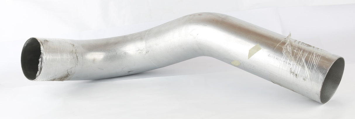 MACK - 4ME4993M - PIPE EXHAUST REAR