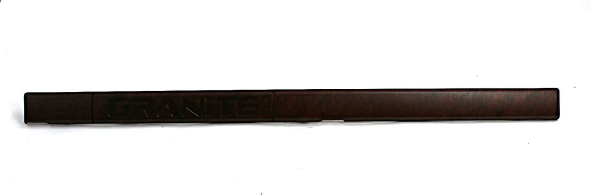 MACK - 4MR4208M4 - DOOR TRIM NAMEPLATE