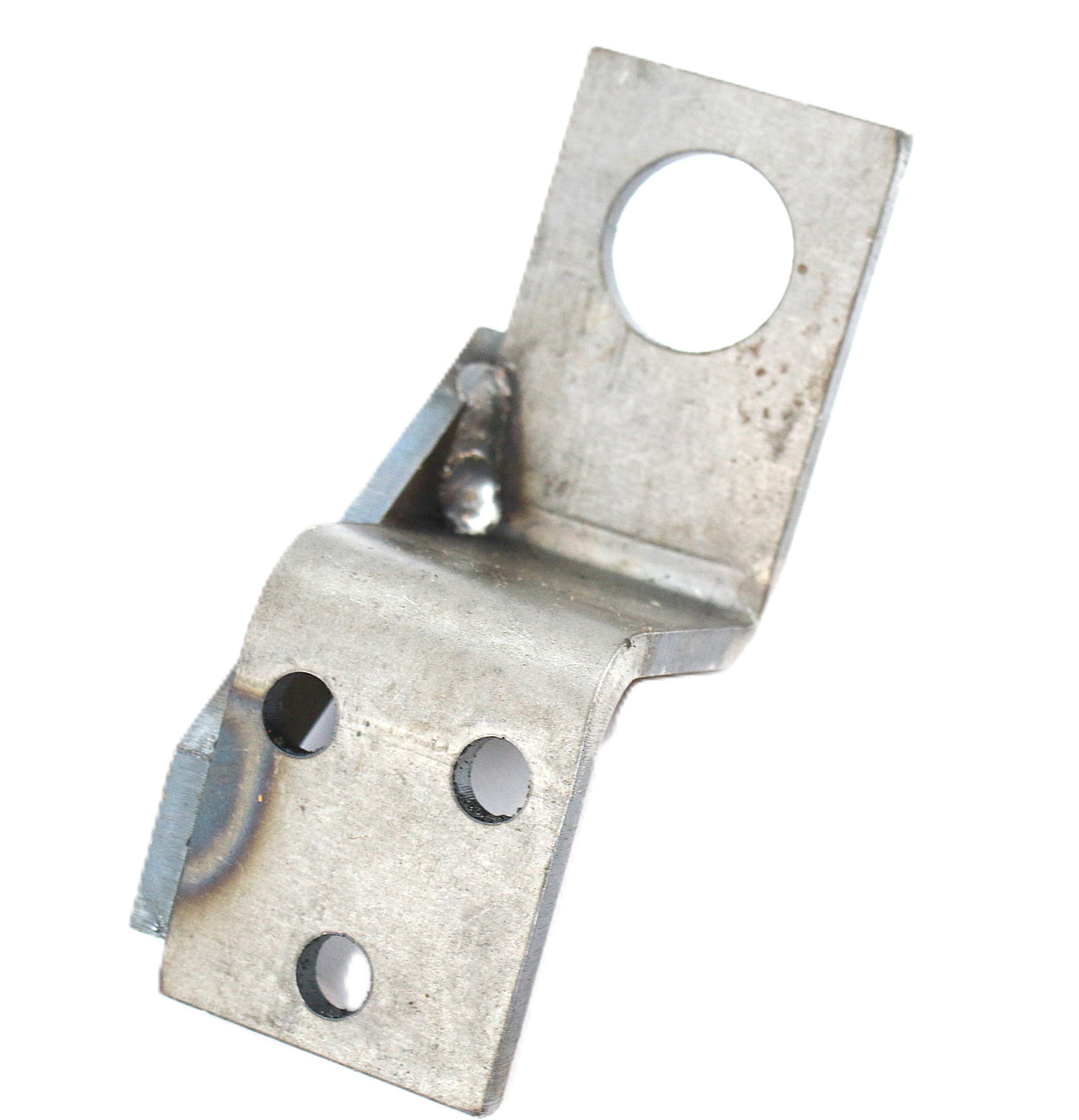 CATERPILLAR - 4N3644 - BRACKET A