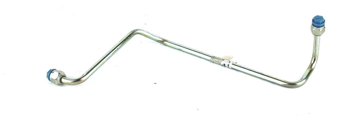MACK - 4RD4109 - TUBE COMP-A/C