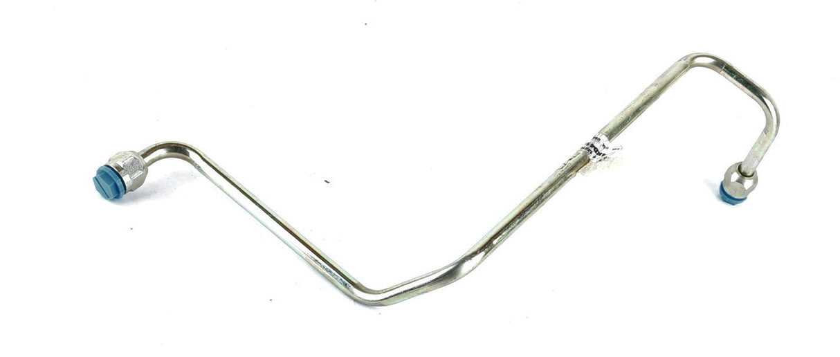MACK - 4RD4109 - TUBE COMP-A/C